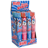 Slush Puppie Super Spray 60ml