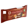 Marlenka Cocoa Honey Snack 50g