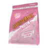 Grenade Protein Powder Strawberries & Cream 2kg