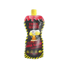 Toxic Waste Sour Black Cherry Slushy 250ml