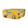 Nestle Nesquik Wafer 26.7g