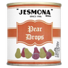 Maxons Jesmona Pear Drops Tins 250g