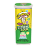 Warheads Extreme Sour Hard Candy Mini 49g