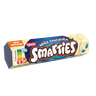 Smarties White Chocolate Hexa Tube 34g