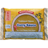 Mayflower Traditional Chinese Curry Sauce 227g