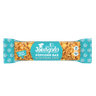 Joe & Seph's Coconut & Peanut Popcorn Bars 27g