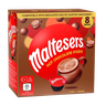 Maltesers Hot Chocolate Dolce Gusto Compatible 8 Pods