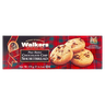 Walkers Chocolate Chip Shortbread 175g