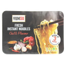 Yumsu Fresh Noodles Chilli 255g