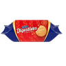 McVitie's Digestives The Original 225g