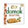 Nestle Damak Cramel Croquant Square  60g