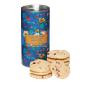 Frida Kahlo Pure Butter Eton Mess Biscuits 150g