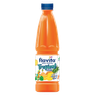 Flavita Tropical Flavour Drink 500ml