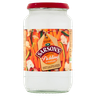 Sarson's Distilled Pickling Vinegar 950ml