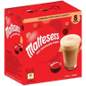 Maltesers Hot Chocolate Pods 136g