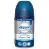 Air Pure Air-O-Matic Refill Atlantis Bay 250ml