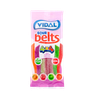 Vidal Sour Belts 4X4 90g