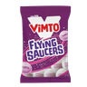 Vimto Flying Saucers 33g