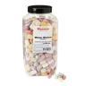 Maxons Winter Mixture Jar 3.4kg