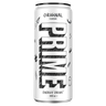 Prime Original Flavour Energy Drink 330ml