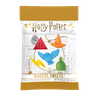 Jelly Belly Harry Potter Magical Sweets 59g