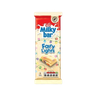 Milkybar Fairy Lights Block 100g