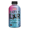 AriZona Super LXR Hero Hydration Acai Blueberry 473ml