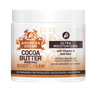 American Dream Cocoa Butter Cream Original 500ml (16.91oz)