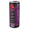 Hell Black Cherry Floavour Energy Drink 250ml