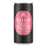 Fitch & Leedes Cheeky Cranberry Can 200ml