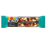 Kind Chocolate Chip Cashew 40g