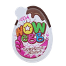 Wow Egg Mega girl 20g