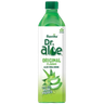 Flavita Dr. Aloe Original Flavour Drink 500ml