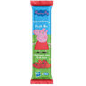 Peppa Pig Fruitbar Strawberry 20g