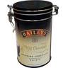 Baileys Hot Chocolate Tin 200g