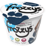 Frozzys Blueberry Frozen Yogurt for Dogs 85g