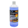 Chill Factor Ready Mixed Screenwash 1Ltr