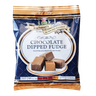 Buchanan's Chocolate Dipped Fudge 120g