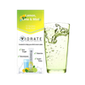 ViDrate Hydration Sachets Lemon Lime & Mint Flavour 12 x 3g