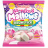 Swizzels Marvellous Mallows Pmp £1.25 100g