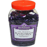 Buchanan's Blackcurrant & Liquorice Jar 2.75kg