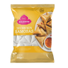 Zulekha Chicken Samosa 20's 650g