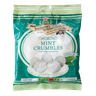 Buchanan's Mint Crumbles 140g