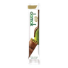 Nestle Damak Milk Stick Chocolate With Pistachio 18g