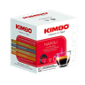 Kimbo Napoli Dolce Gusto Compatible Capsules 112g