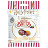 Jelly Belly Bertie Botts Every Flavour Beans Bag 54g