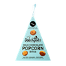 Joe & Seph's Milk Chocolate Popcorn Bites Hanging Pyramid  45g