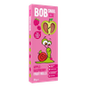 Bob Snail Fruit Rolls Apple-Raspberry 3 Rolls 30g