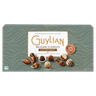 Guylian Belgian Classics 430g