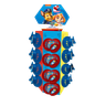 Paw Patrol Dummy Pop 15g